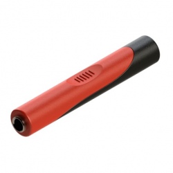PROEL AT280PRO Adapter...