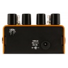 FENDER TRAPPER BASS DISTORTION