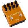 FENDER TRAPPER BASS DISTORTION
