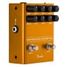 FENDER TRAPPER BASS DISTORTION
