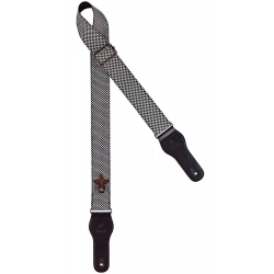 ORTEGA OCS-120U PASEK DO...