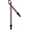 ORTEGA OCS-150U PASEK DO UKULELE