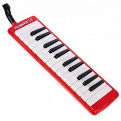 HOHNER MELODYKA 9426 KIDS...