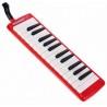 HOHNER MELODYKA 9426 KIDS RED WORLD