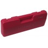 HOHNER MELODYKA 9426 KIDS RED WORLD