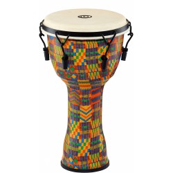 MEINL PMDJ2-L-G DJEMBA