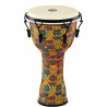 MEINL PMDJ2-L-G DJEMBA