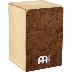 MEINL SC80BW CAJON