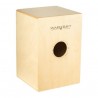 MEINL SC80BW CAJON