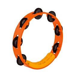 MEINL VR-ABS1 TAMBURYN