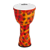 MEINL VR-SDJ12-SH DJEMBA