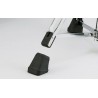 TAMA HT830B STOŁEK PERKUSYJNY 1ST CHAIR
