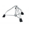 TAMA HT830B STOŁEK PERKUSYJNY 1ST CHAIR