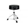 TAMA HT830B STOŁEK PERKUSYJNY 1ST CHAIR