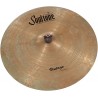 SOULTONE VOSP-CHN18 CHINA 18'' TALERZ PERKUSYJNY