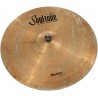 SOULTONE VOSP-CRR22 CRASH-RIDE 22'' TALERZ PERKUSYJNY