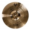 T-CYMBALS METALSHOP SPLASH 12"