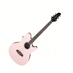 IBANEZ TCY10E-PKH TALMAN...