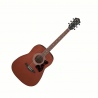 IBANEZ V54NJP-OPN ZESTAW JAM PACK