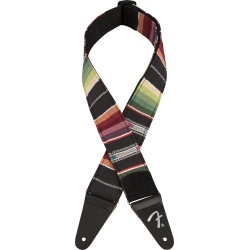 FENDER 2 SONORAN STRAP DUSK...