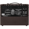 FENDER ACOUSTIC JUNIOR - WZMACNIACZ AKUSTYCZNY