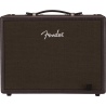 FENDER ACOUSTIC JUNIOR - WZMACNIACZ AKUSTYCZNY