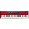 NORD PIANO 5 88 - PIANINO CYFROWE