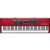 NORD PIANO 5 73 - PIANINO CYFROWE - POWYSTAWOWE
