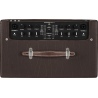 FENDER ACOUSTIC SFX II WZMACNIACZ AKUSTYCZNY