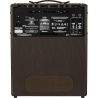 FENDER ACOUSTIC SFX II WZMACNIACZ AKUSTYCZNY