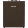 FENDER ACOUSTIC SFX II WZMACNIACZ AKUSTYCZNY