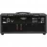 FENDER BASSBREAKER 45 HEAD