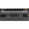 FENDER BASSBREAKER 45 HEAD