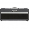 FENDER BASSBREAKER 45 HEAD