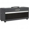 FENDER BASSBREAKER 45 HEAD