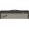 FENDER TONE MASTER DELUXE REVERB