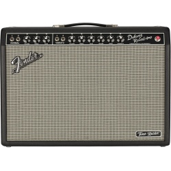 FENDER TONE MASTER DELUXE...