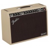 FENDER TONE MASTER DELUXE REVERB BLONDE