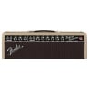 FENDER TONE MASTER DELUXE REVERB BLONDE