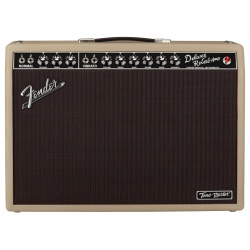 FENDER TONE MASTER DELUXE...
