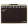 FENDER TONE MASTER DELUXE REVERB BLONDE