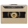 FENDER TONE MASTER DELUXE REVERB BLONDE