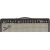 FENDER TONE MASTER TWIN REVERB - WZMACNIACZ GITAROWY