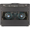 FENDER TONE MASTER TWIN REVERB - WZMACNIACZ GITAROWY