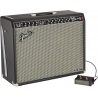 FENDER TONE MASTER TWIN REVERB - WZMACNIACZ GITAROWY