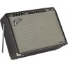 FENDER TONE MASTER TWIN REVERB - WZMACNIACZ GITAROWY