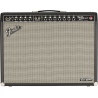 FENDER TONE MASTER TWIN REVERB - WZMACNIACZ GITAROWY