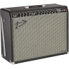 FENDER TONE MASTER TWIN REVERB - WZMACNIACZ GITAROWY