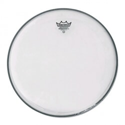 REMO POWERSTROKE 4 12'' P4-0112-BP 813.002