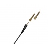 BEYERDYNAMIC 934.682 WKRĘCANY ADAPTER SŁUCHAWKOWY M5